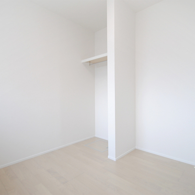 中央市山之神　リセットハウス