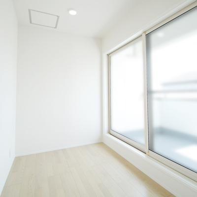 写真9サムネイル