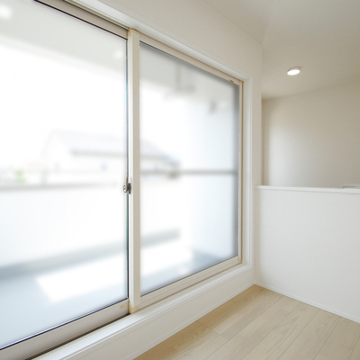 写真10サムネイル