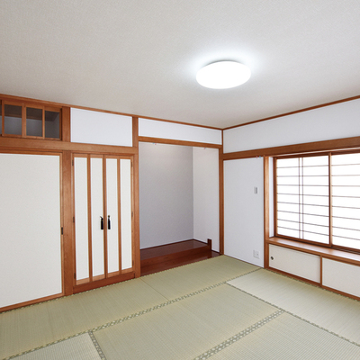 写真11サムネイル
