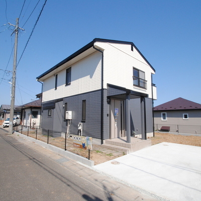 写真12サムネイル