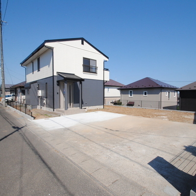 写真13サムネイル