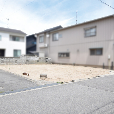 写真2サムネイル