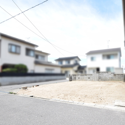 写真3サムネイル