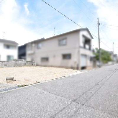 写真4サムネイル