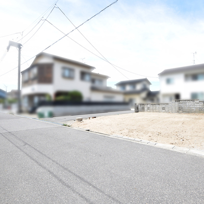 写真5サムネイル