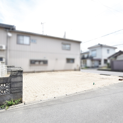 写真6サムネイル
