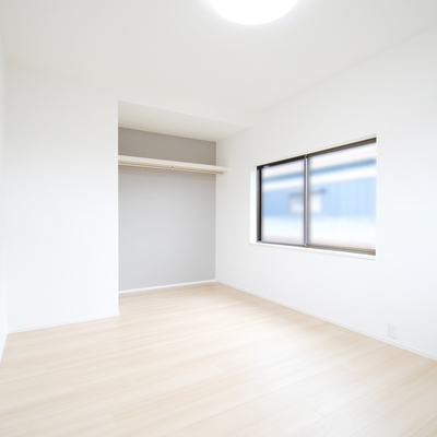 三条市中新　リセットハウス