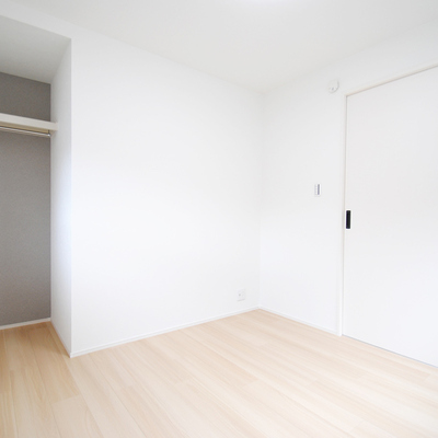 三条市中新　リセットハウス