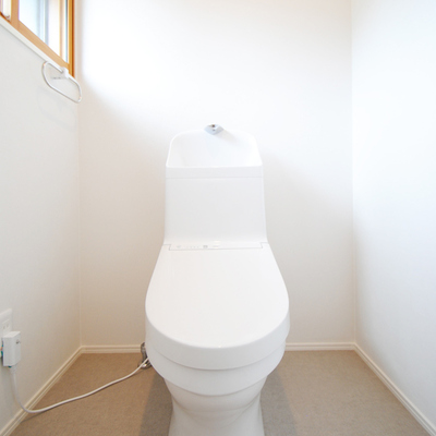 三条市中新　リセットハウス