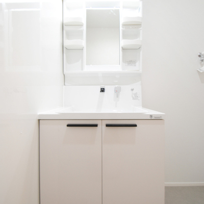 三条市中新　リセットハウス