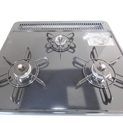 柏崎市豊町　リセットハウス