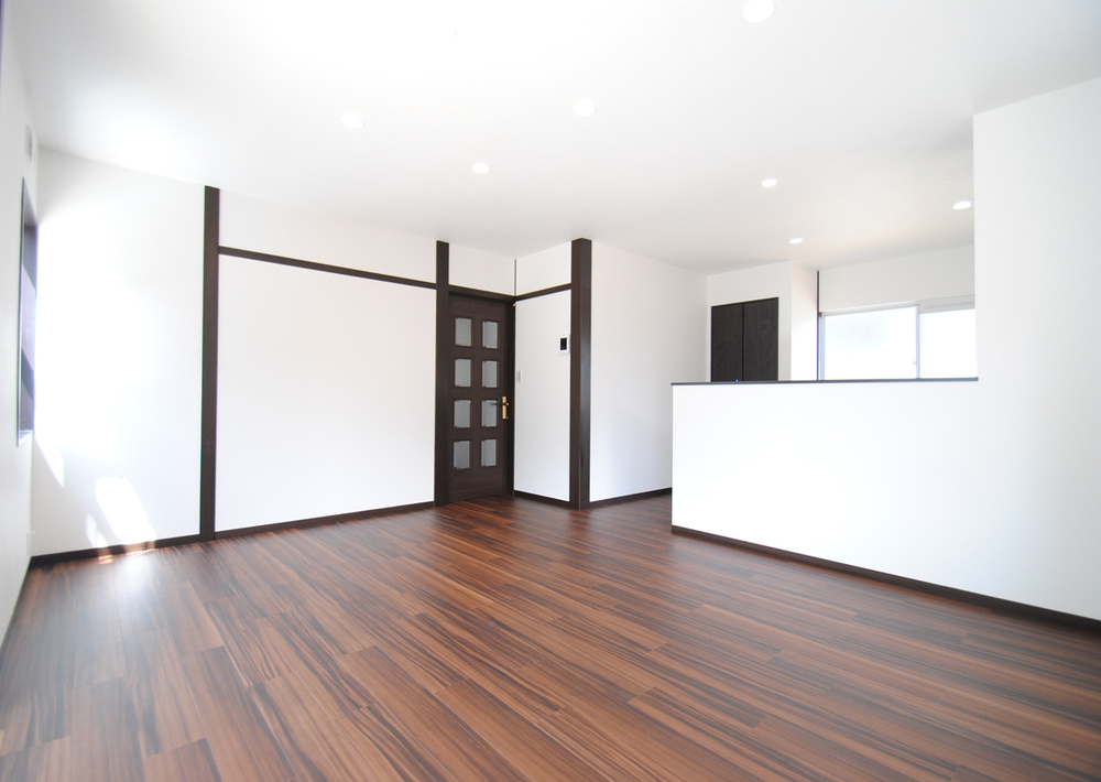 新潟県柏崎市豊町 写真5