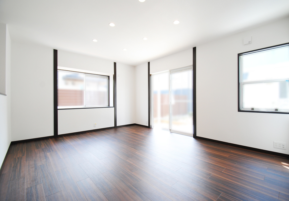 新潟県柏崎市豊町 写真6