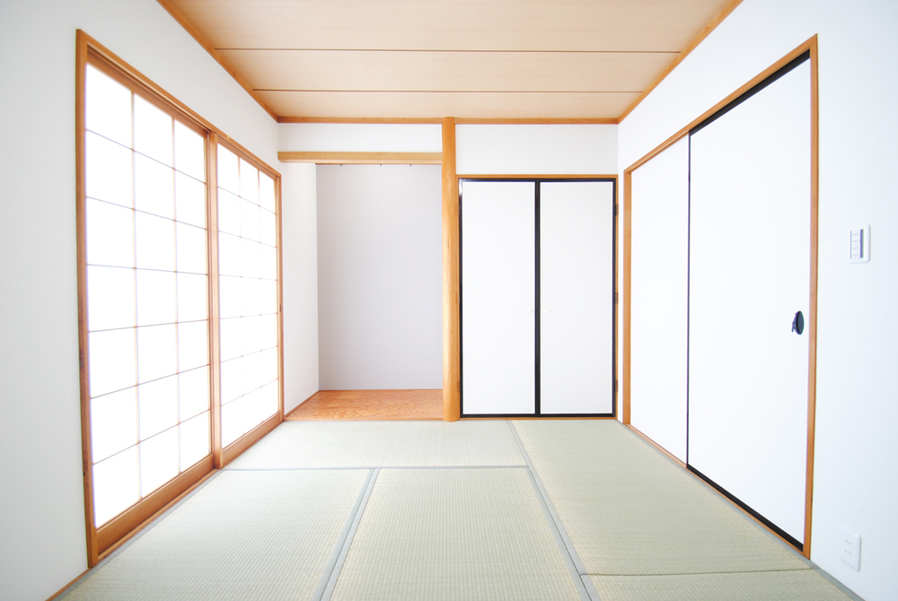 新潟県柏崎市豊町 写真7