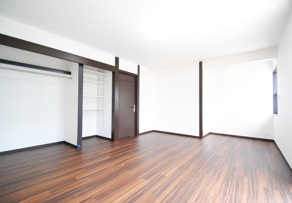 新潟県柏崎市豊町 写真9