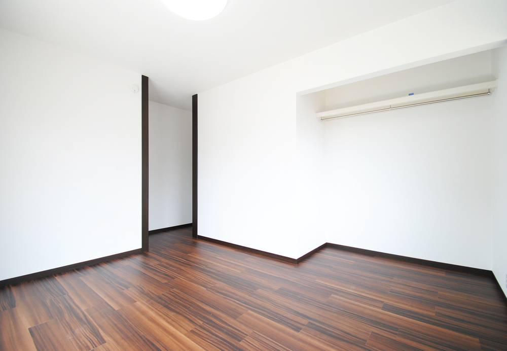 新潟県柏崎市豊町 写真11