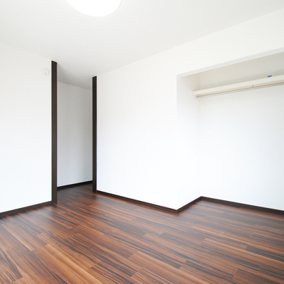 柏崎市豊町　リセットハウス