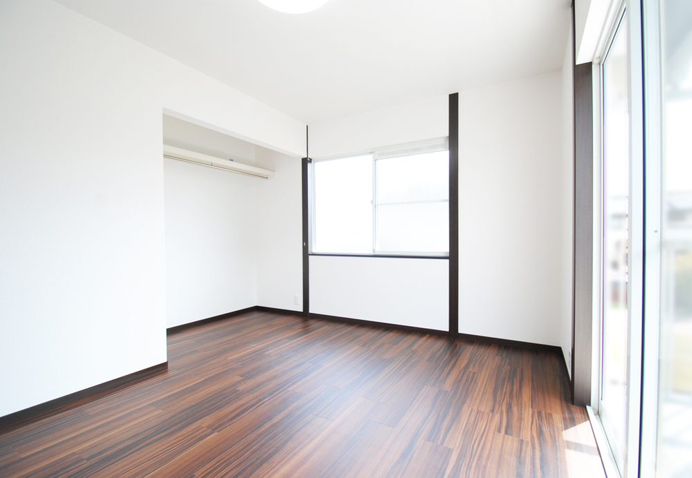 新潟県柏崎市豊町 写真12