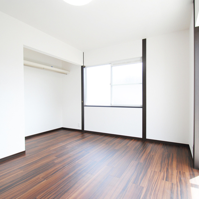 柏崎市豊町　リセットハウス