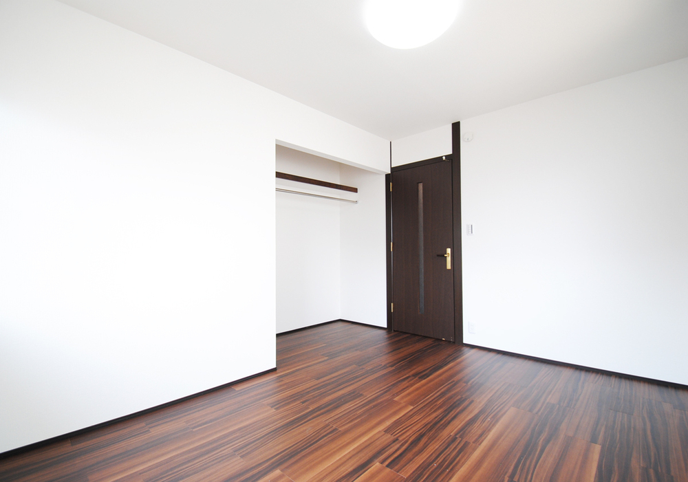 新潟県柏崎市豊町 写真14