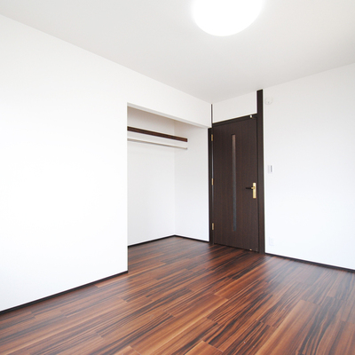 柏崎市豊町　リセットハウス