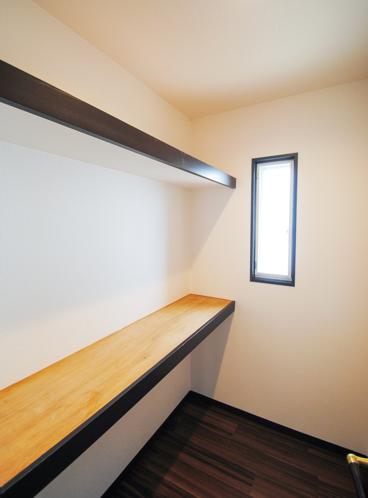 新潟県柏崎市豊町 写真15