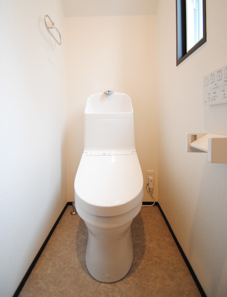 新潟県柏崎市豊町 写真17