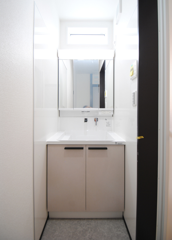 新潟県柏崎市豊町 写真18