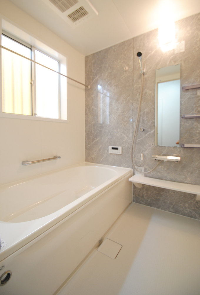 新潟県柏崎市豊町 写真19