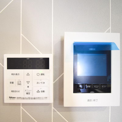 三重郡川越町大字豊田　リセットハウス