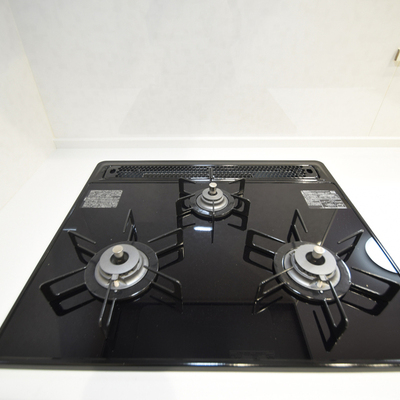 三重郡川越町大字豊田　リセットハウス