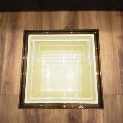 三重郡川越町大字豊田　リセットハウス