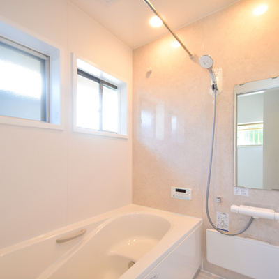 三重郡川越町大字豊田　リセットハウス