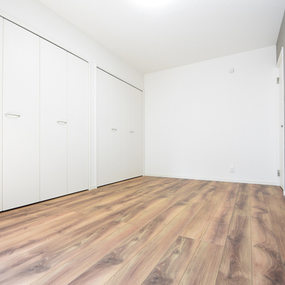 三重郡川越町大字豊田　リセットハウス