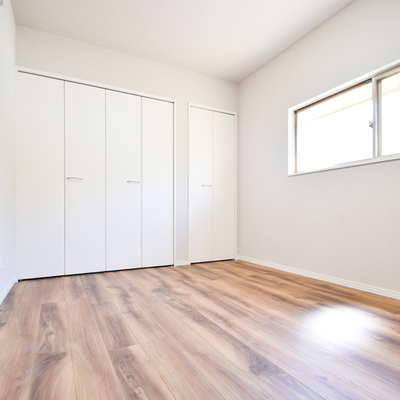 三重郡川越町大字豊田　リセットハウス