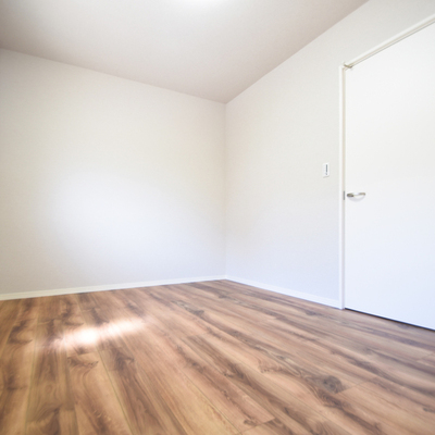 三重郡川越町大字豊田　リセットハウス