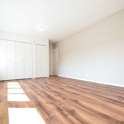 三重郡川越町大字豊田　リセットハウス