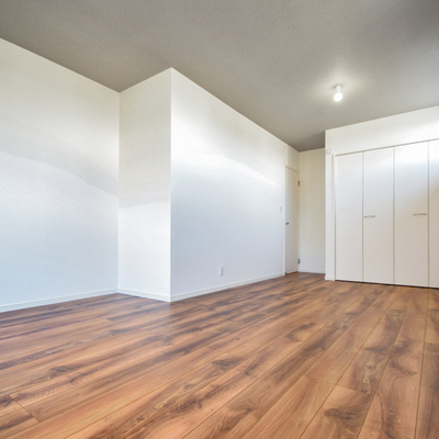 三重郡川越町大字豊田　リセットハウス