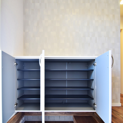 桑名市大山田７丁目　リセットハウス　