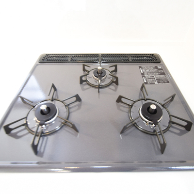 桑名市大山田７丁目　リセットハウス　