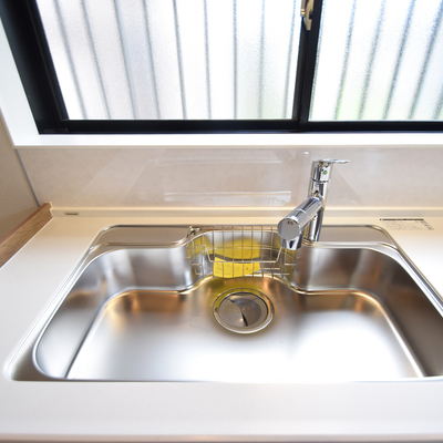 桑名市大山田７丁目　リセットハウス　