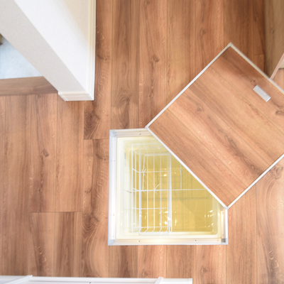 桑名市大山田７丁目　リセットハウス　