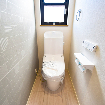 桑名市大山田７丁目　リセットハウス　