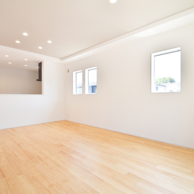 写真2サムネイル