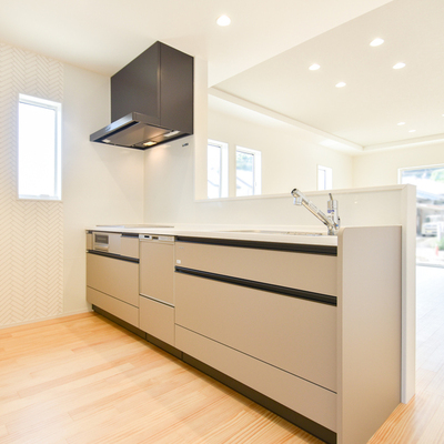 写真3サムネイル