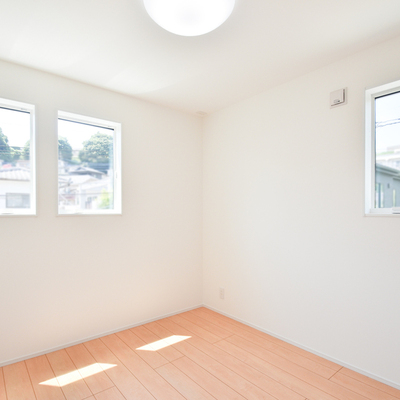 写真4サムネイル