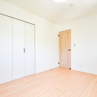 写真5サムネイル