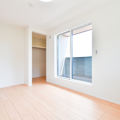 写真6サムネイル