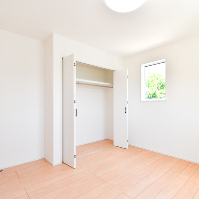 写真7サムネイル